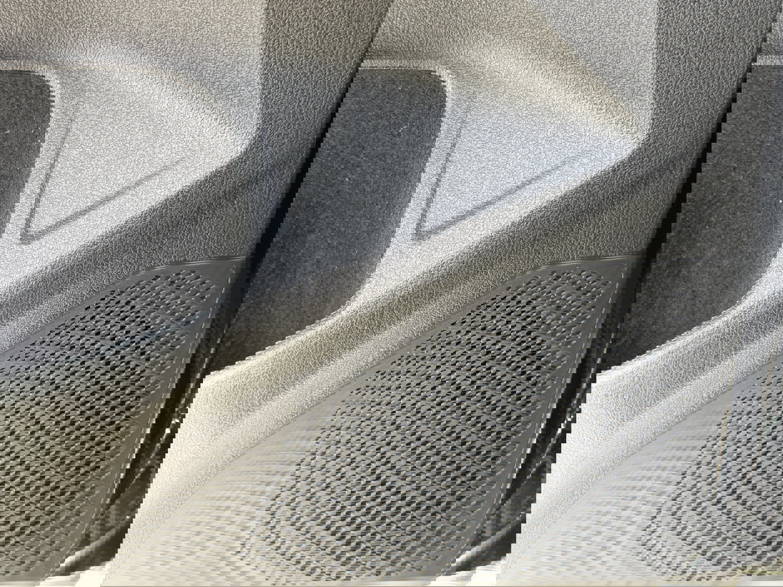 New 2026 Volkswagen GTI SE image 17