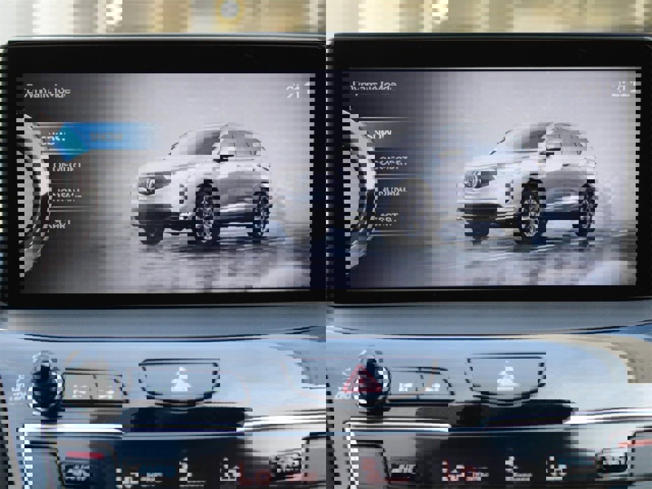 Used 2023 Acura RDX AWD image 19