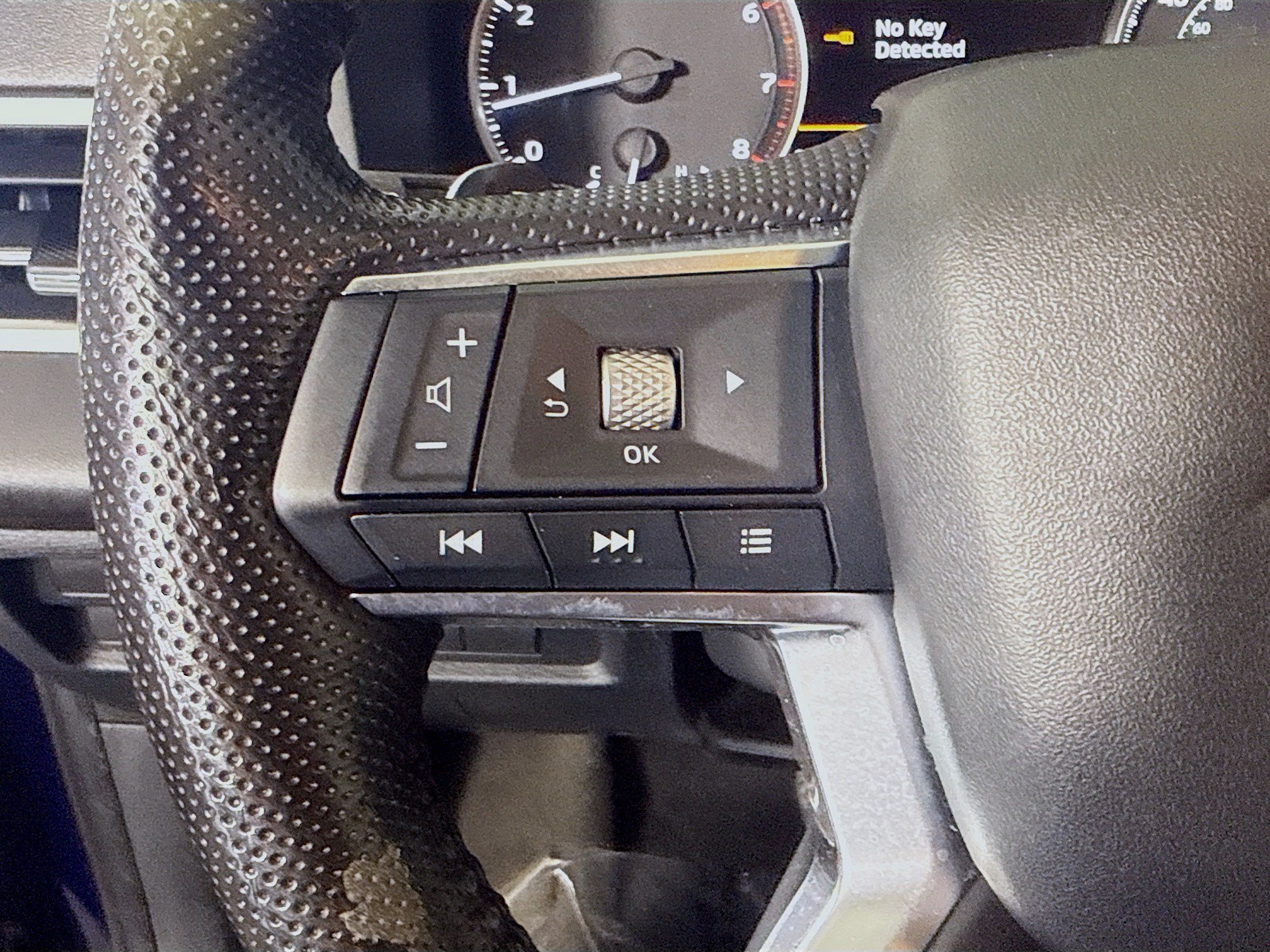 Used 2022 Mitsubishi Outlander SE FWD image 14