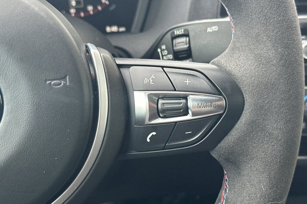 Used 2020 BMW M2 CS image 24