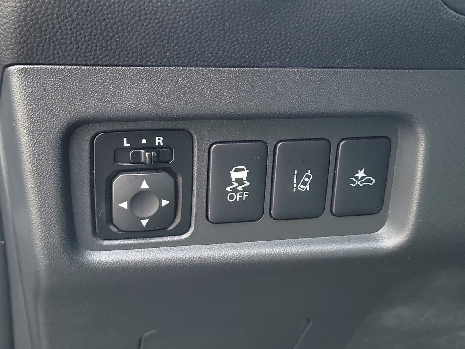 Used 2024 Mitsubishi Mirage G4 SE FWD image 23
