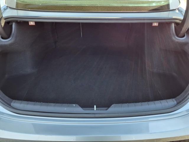 Used 2025 Hyundai Sonata SEL image 78