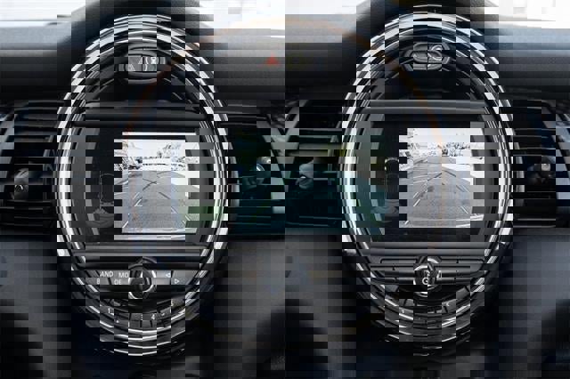 Used 2020 MINI Cooper S image 55