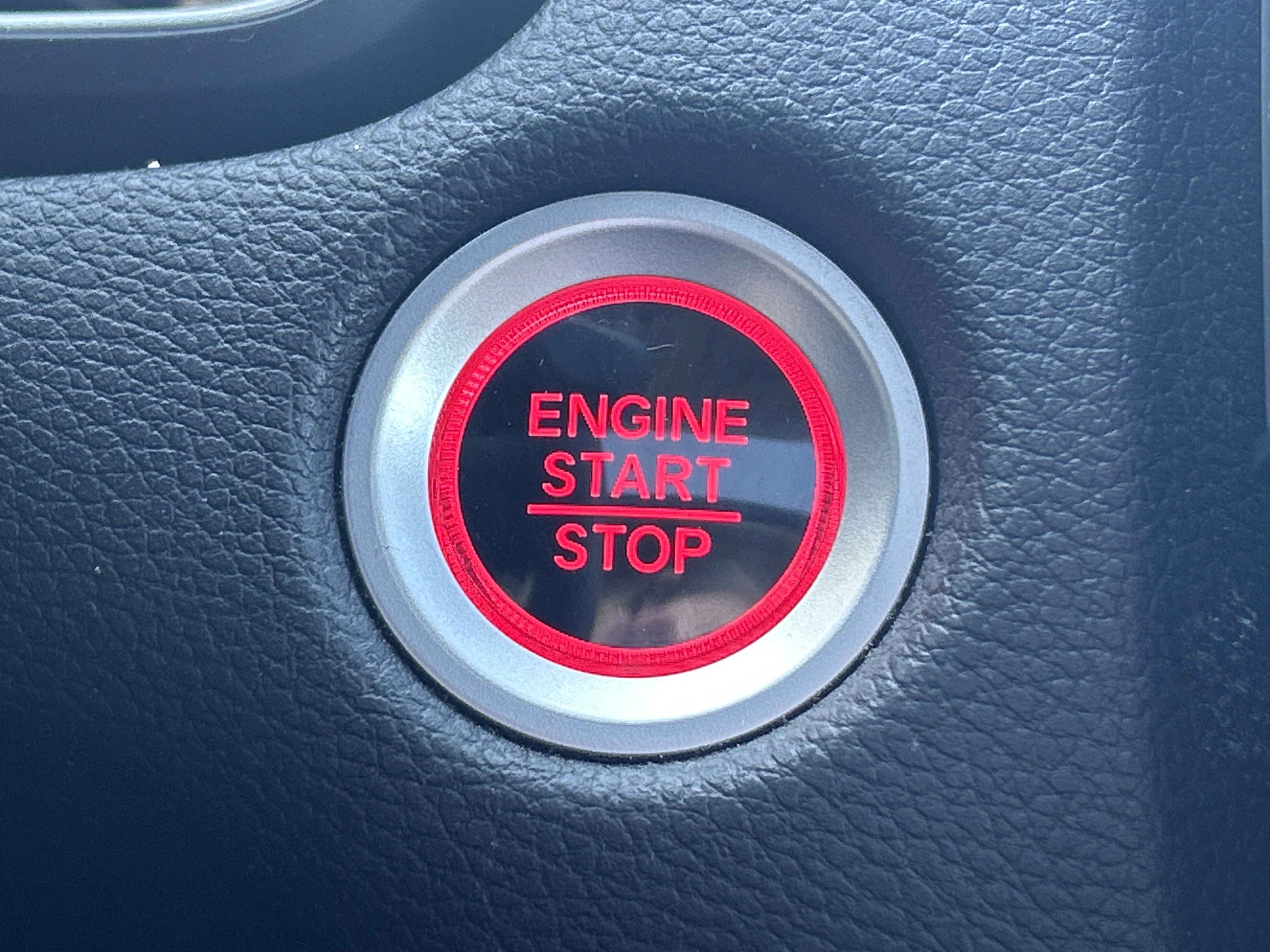 Certified 2017 Honda CR-V Touring image 15