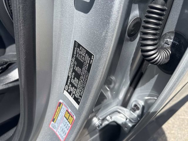 Used 2024 Hyundai Tucson Limited AWD/4WD image 21