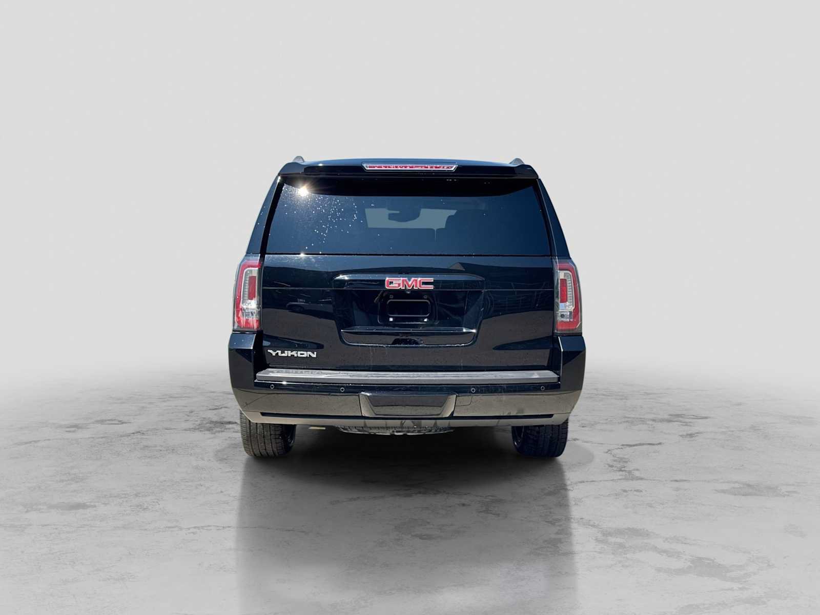 Used 2016 GMC Yukon SLT w/ Open Road Package AWD/4WD image 5