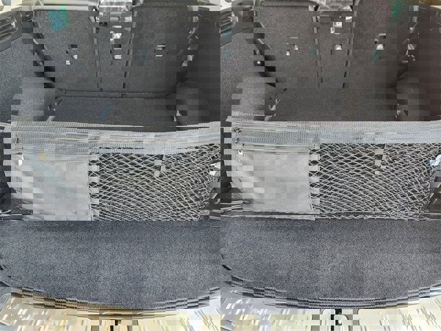 Used 2025 Genesis GV80 2.5T Prestige image 24