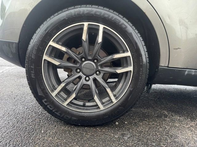 Used 2014 Kia Soul + w/ Audio Package FWD image 18