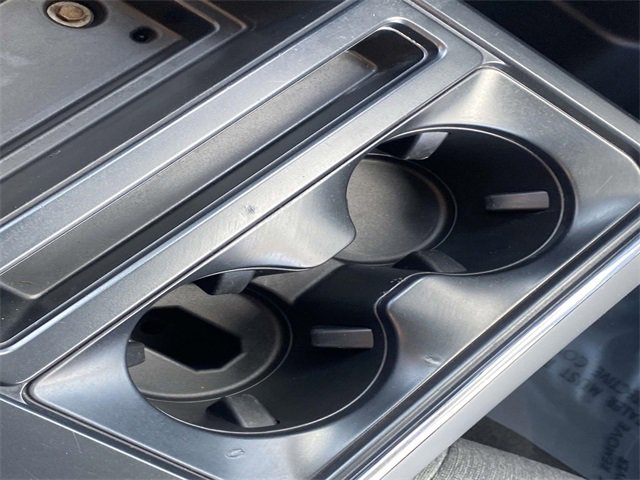 Used 2024 Ford F150 XLT w/ Equipment Group 302A MID image 34