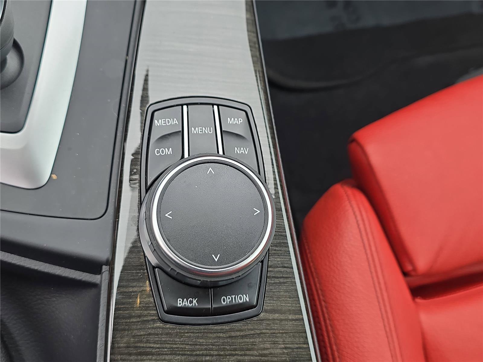 Used 2020 BMW 440i Coupe w/ Convenience Package image 18