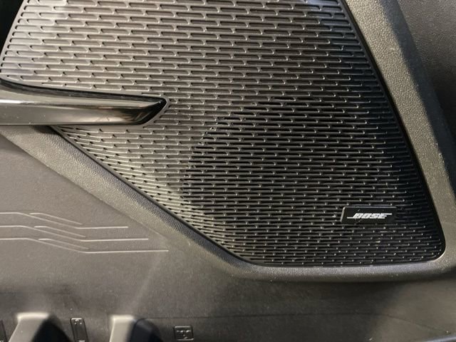 Used 2024 Chevrolet Silverado EV RST image 35