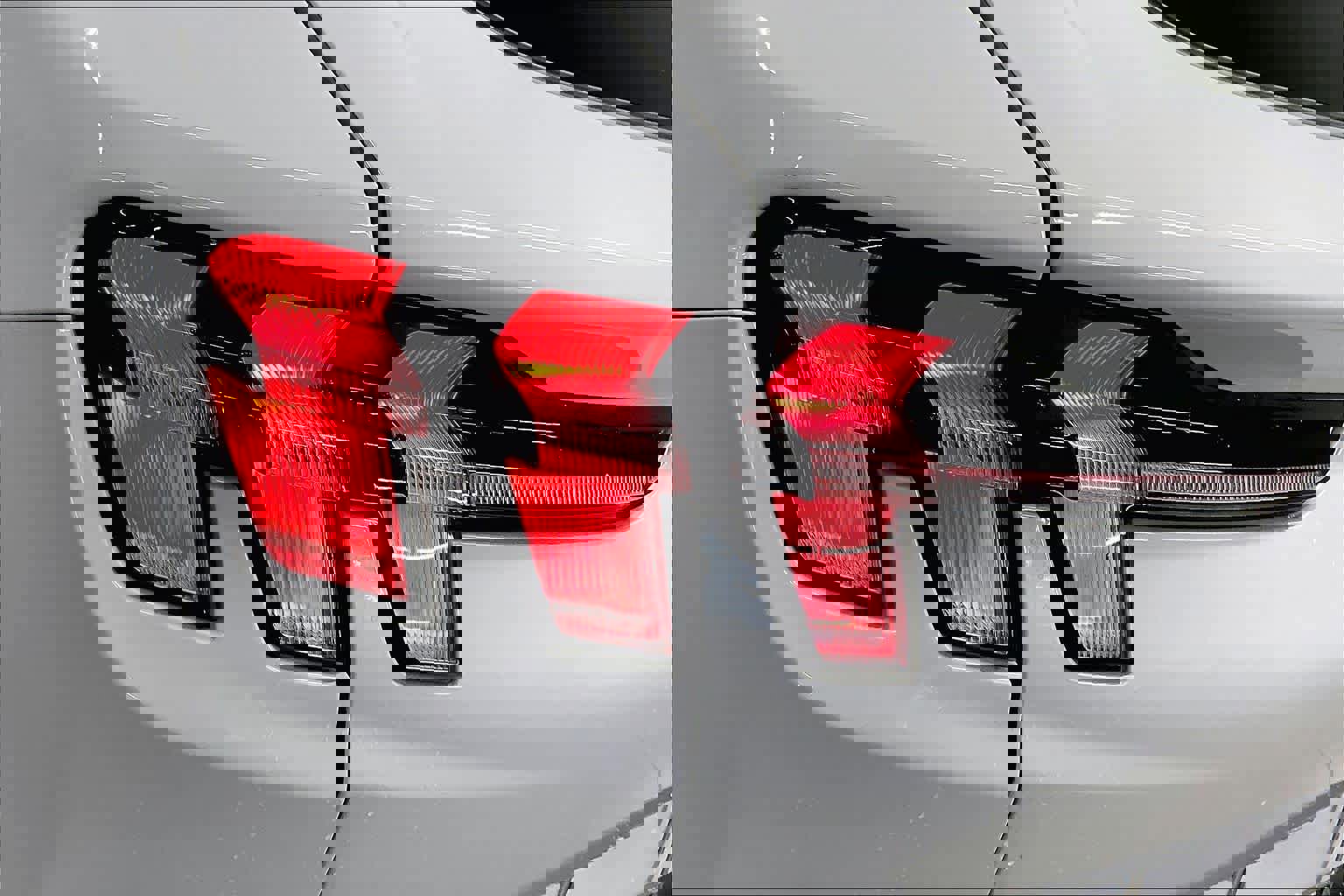 Used 2021 Ford Mustang Mach-E Premium image 31