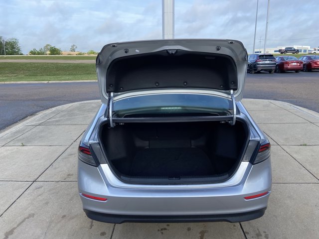 Used 2024 Honda Accord EX image 26