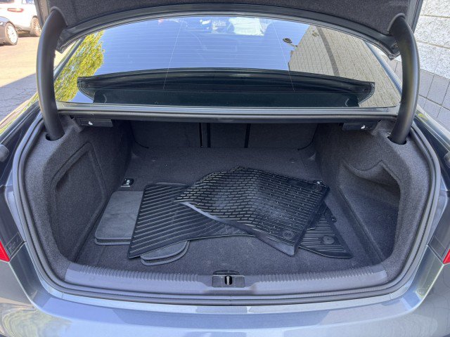 Used 2014 Audi S5 Premium Plus AWD/4WD image 9