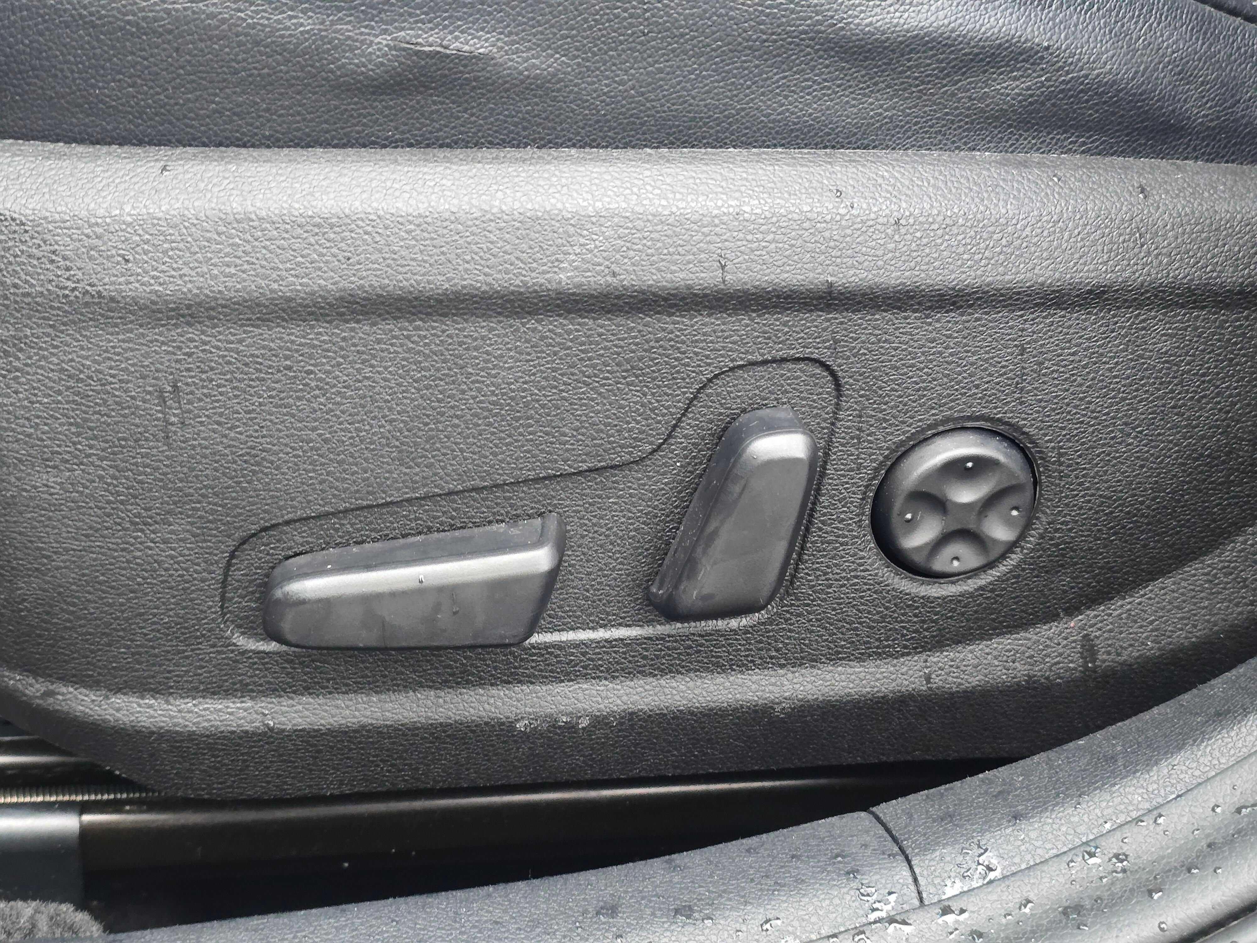 Used 2018 Kia Optima EX image 27