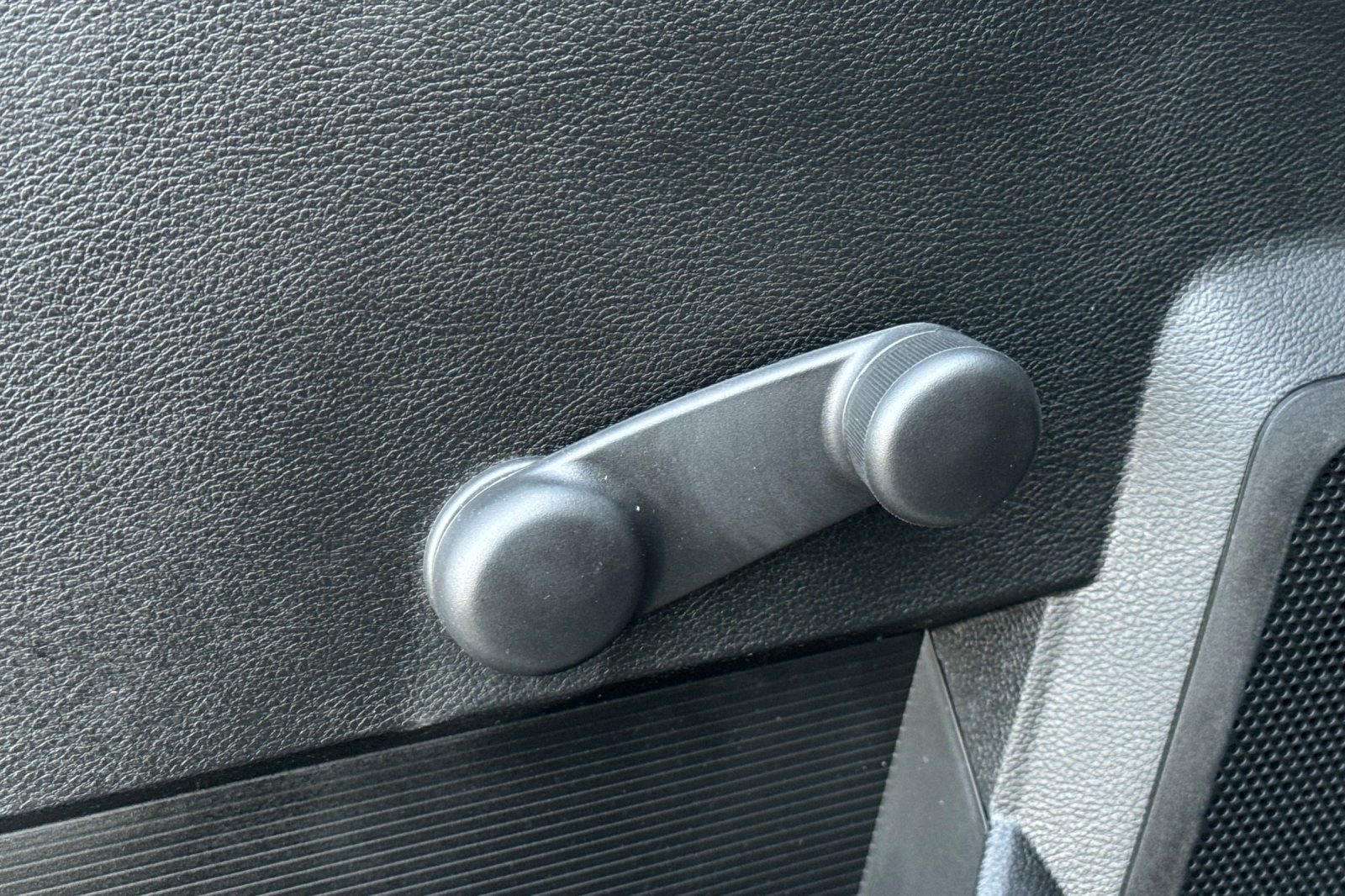 New 2025 RAM 5500 Tradesman w/ Chrome Appearance Group image 13