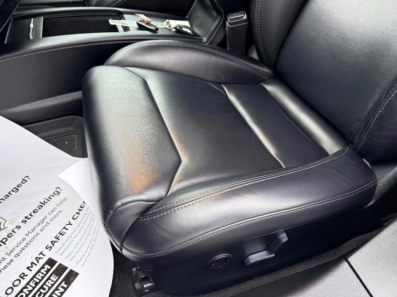 Used 2018 Tesla Model S 75D image 17