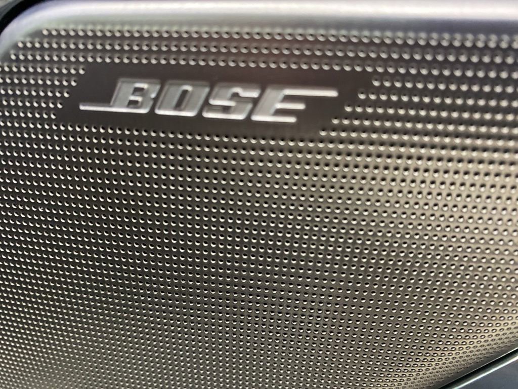 Used 2024 Chevrolet Silverado 1500 High Country w/ Technology Package image 10