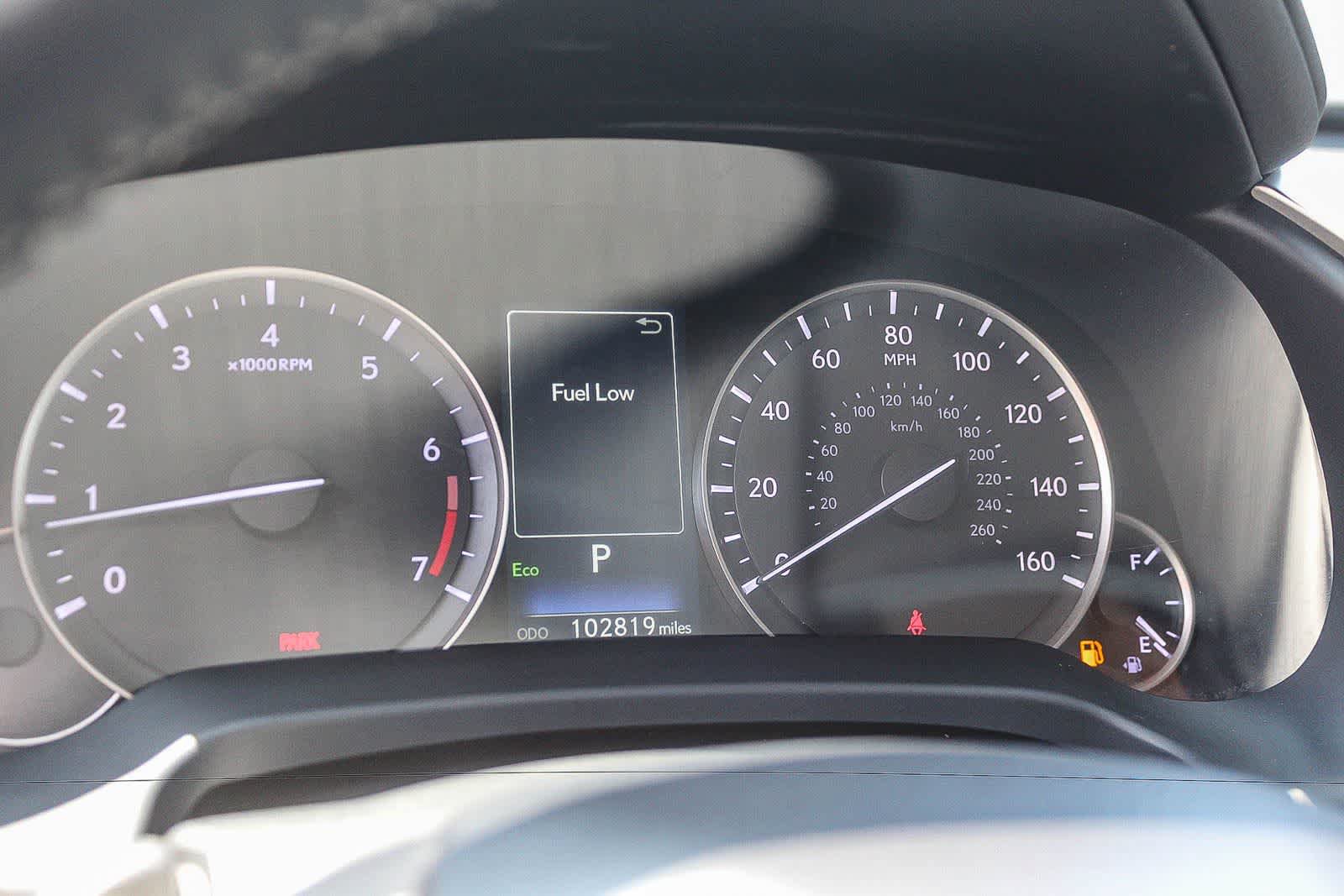Used 2022 Lexus RX 350 FWD w/ Premium Package image 28