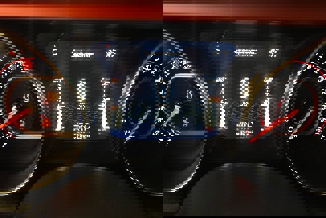 Used 2020 Jeep Wrangler Unlimited Rubicon w/ Dual Top Group image 29