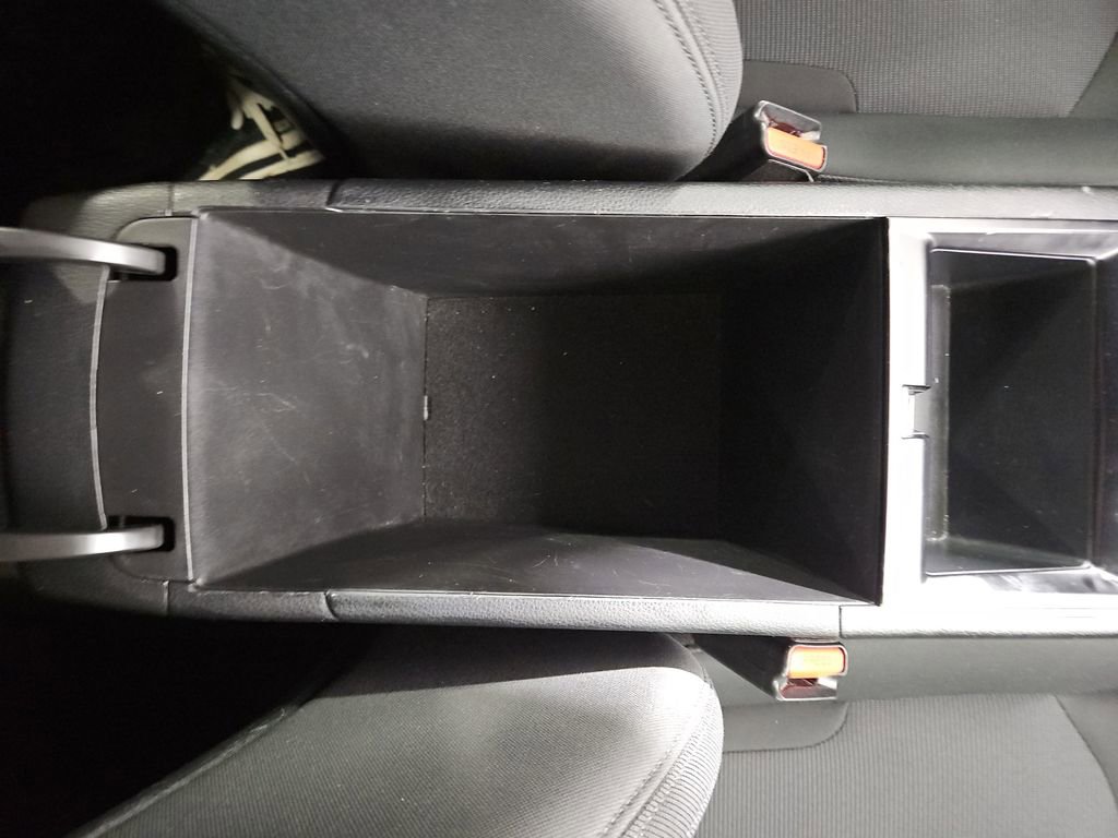 Used 2021 Kia K5 LXS image 25