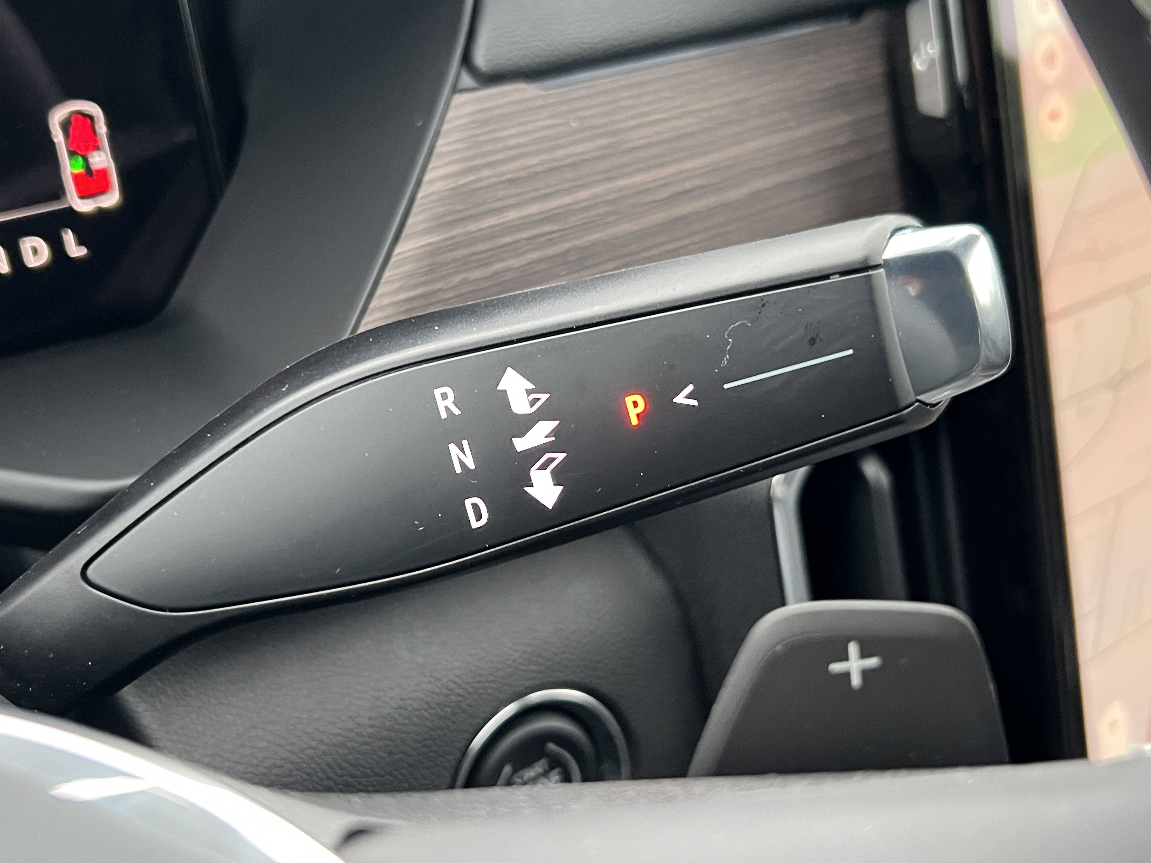 New 2026 GMC Acadia Denali w/ Super Cruise Package image 35