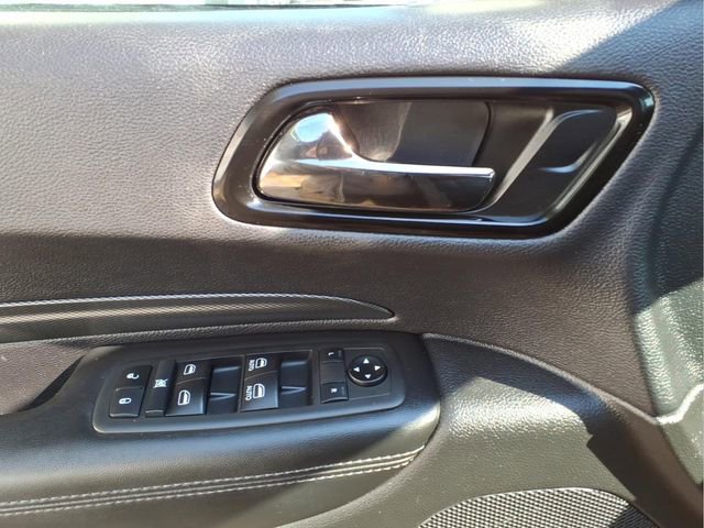 Used 2021 Dodge Durango GT image 11