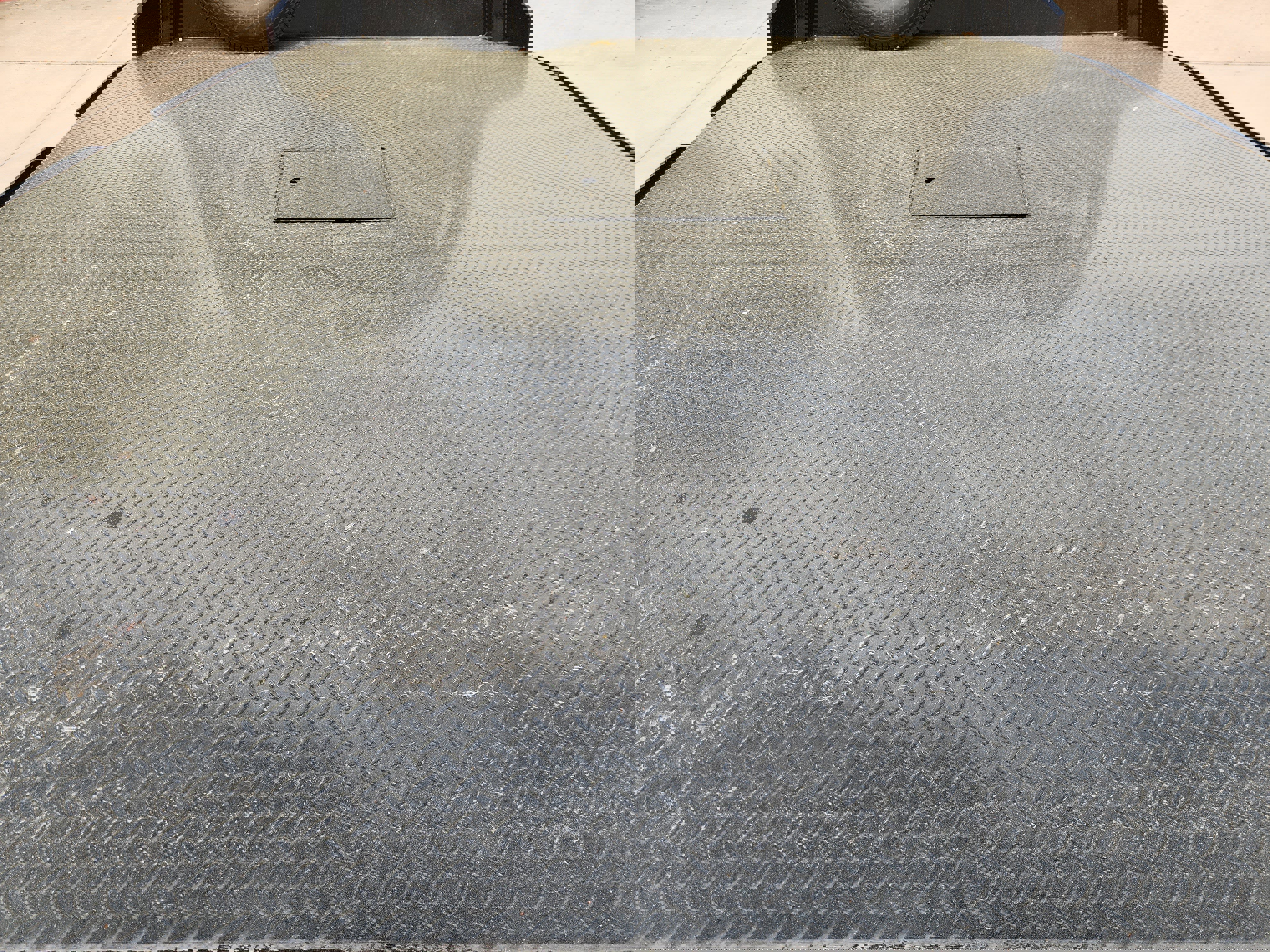 New 2026 Chevrolet Silverado 3500 W/T w/ WT Convenience Package image 32