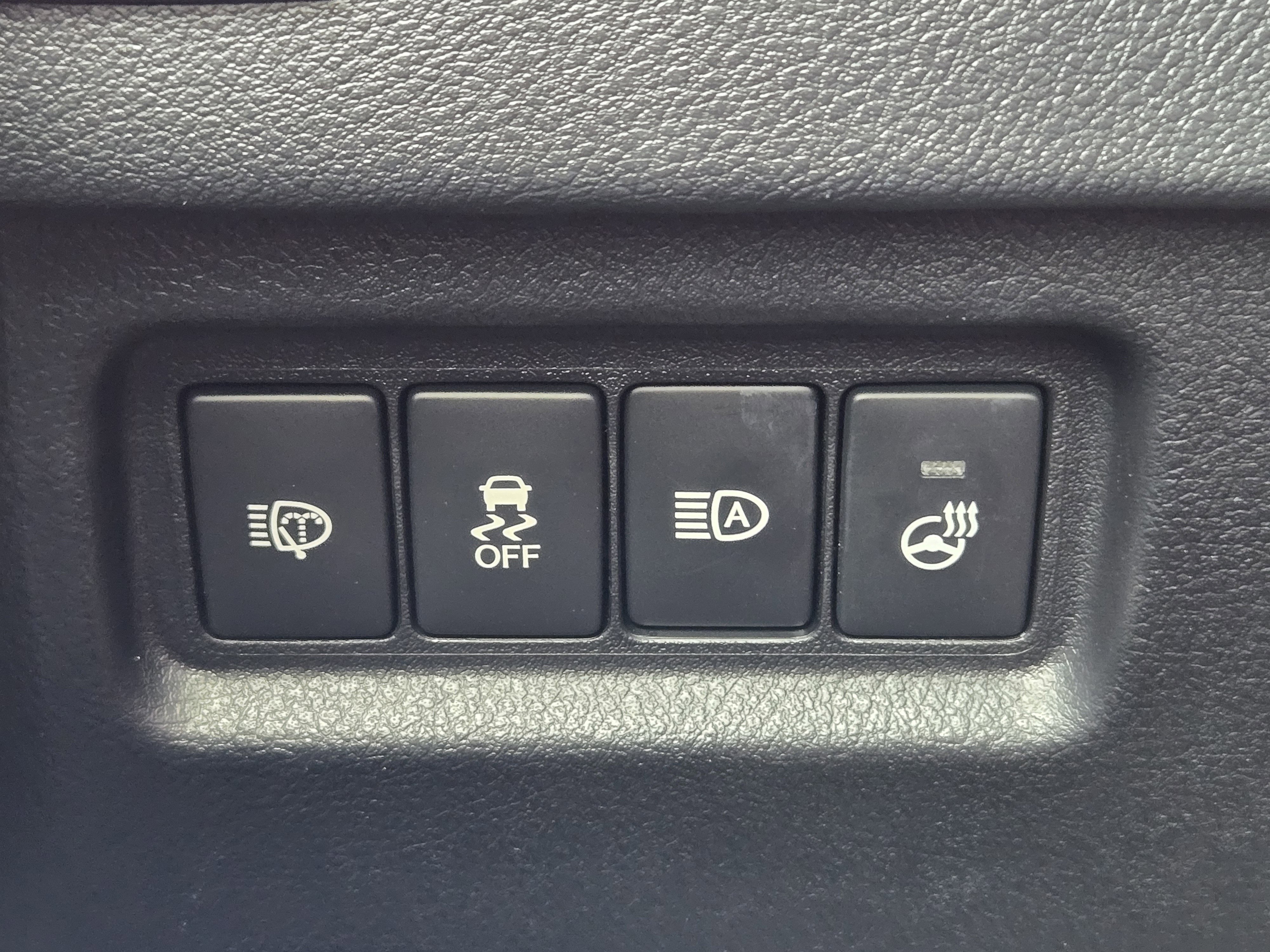 Used 2023 Lexus GX 460 Premium image 32