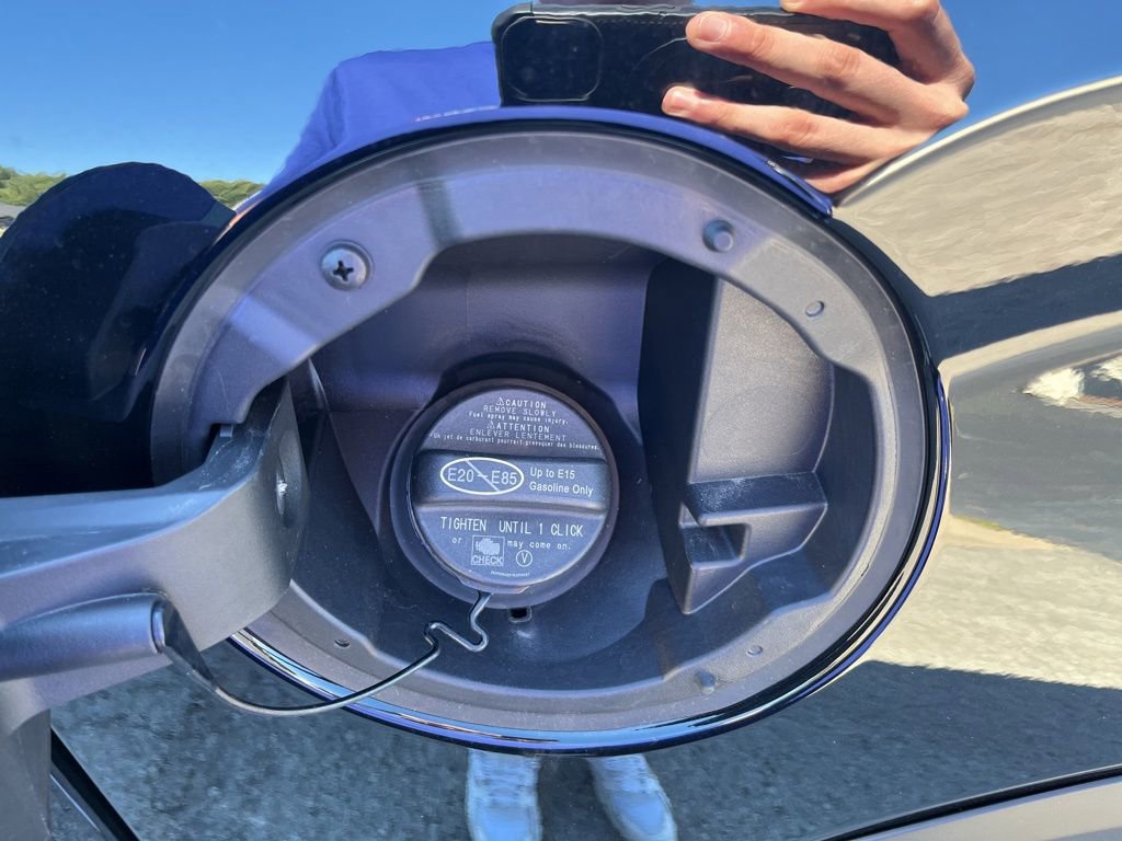New 2026 Toyota Tundra SR5 image 44