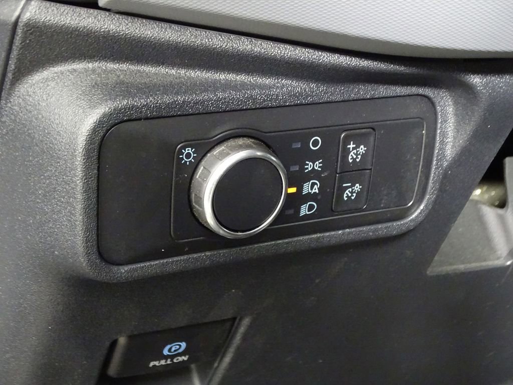 Used 2021 Ford Bronco 4-Door w/ Sasquatch Package image 18