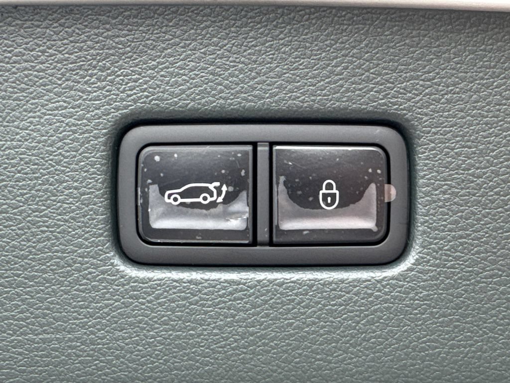 New 2026 Genesis GV80 3.5T Prestige AWD/4WD image 21