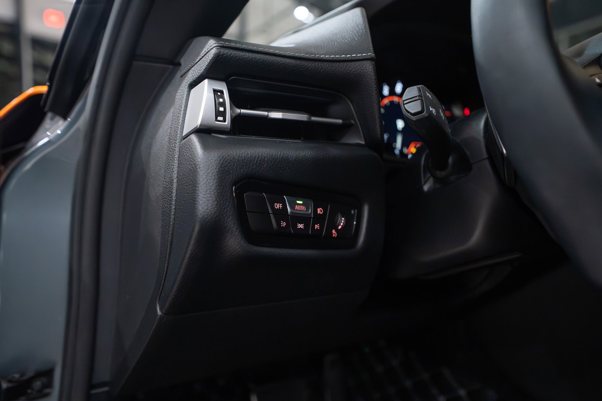 Used 2021 Toyota Supra Premium w/ Driver Assist Package image 14