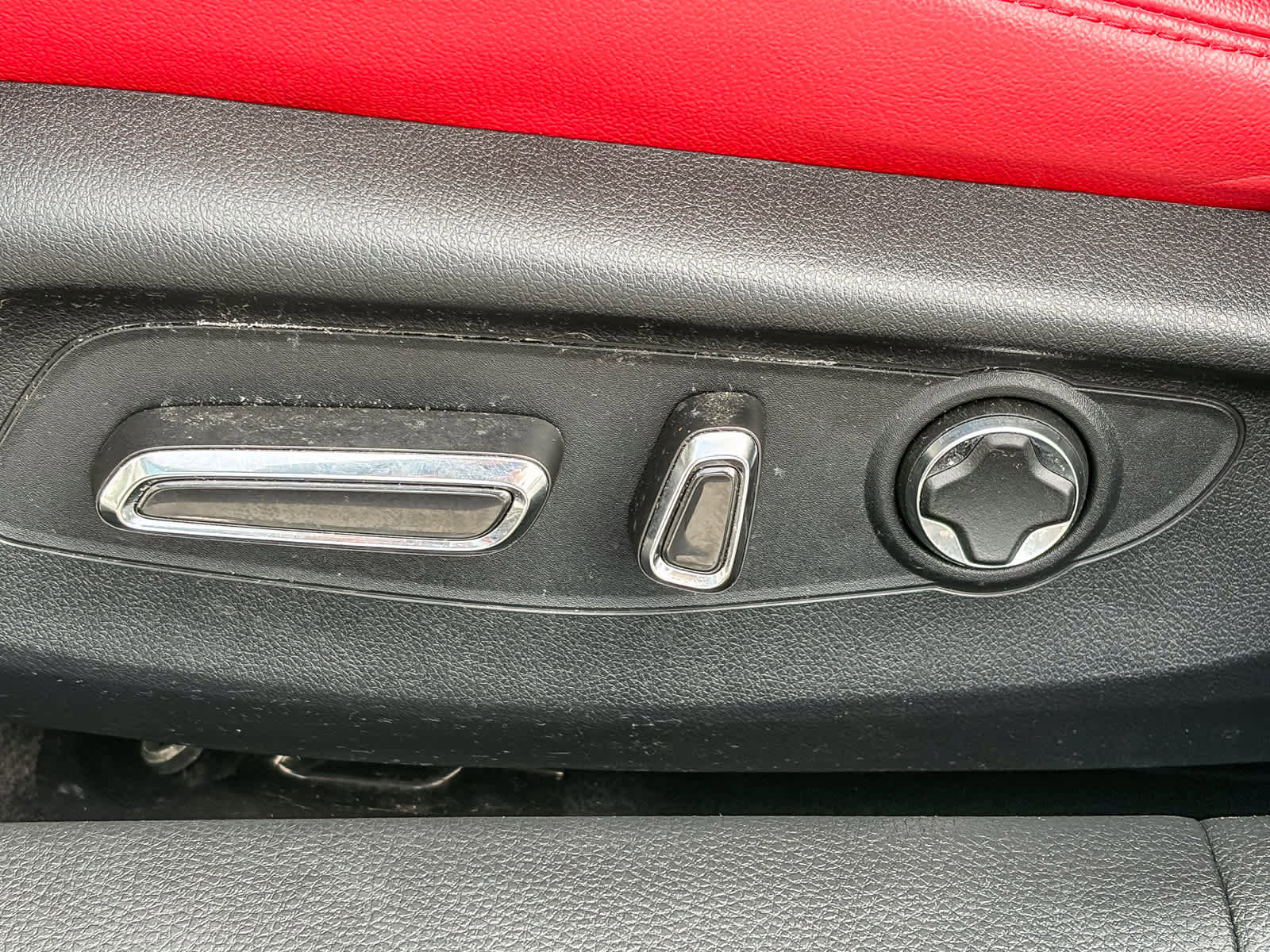 Used 2023 Acura Integra A-Spec image 21