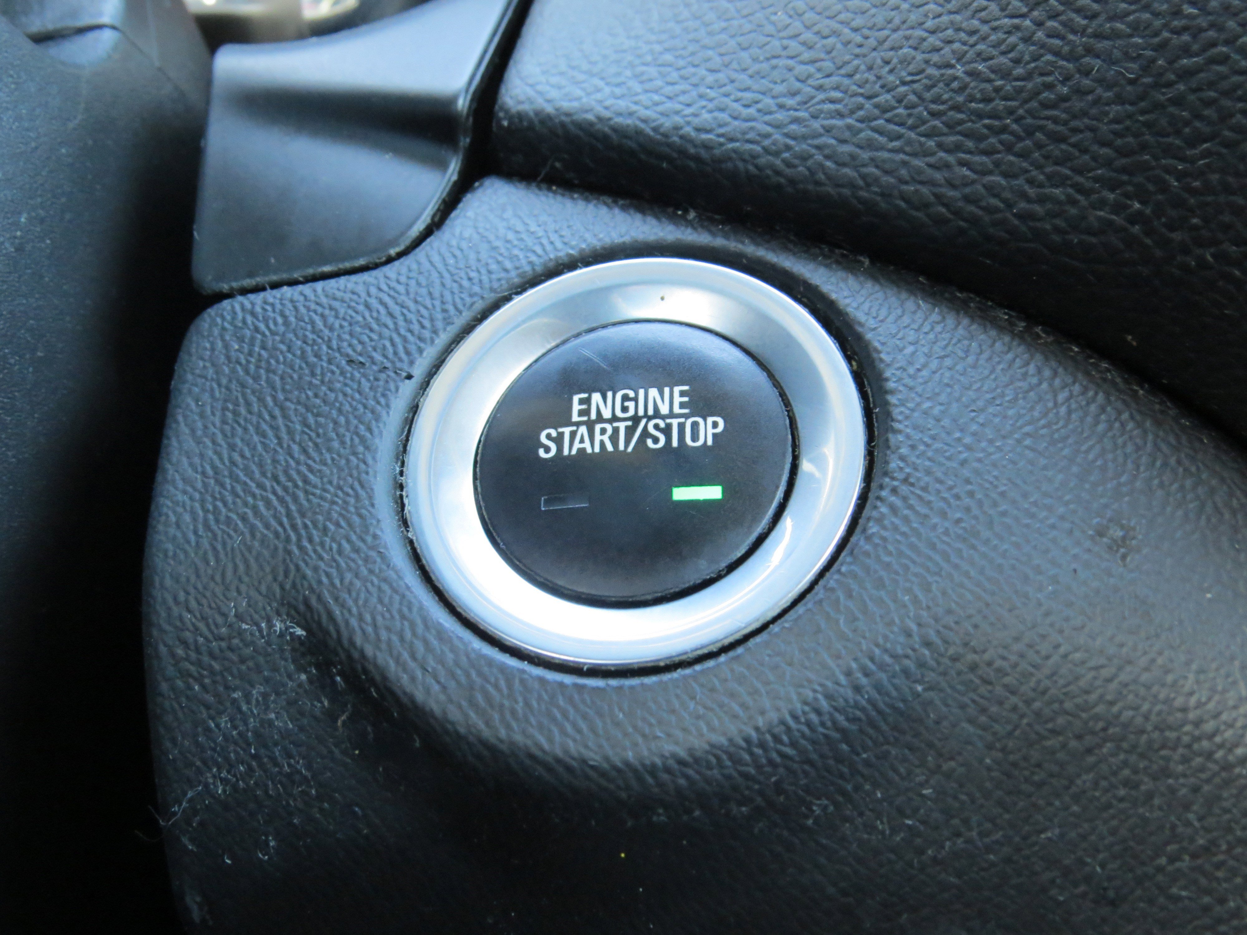 Certified 2022 Chevrolet Equinox LT image 26