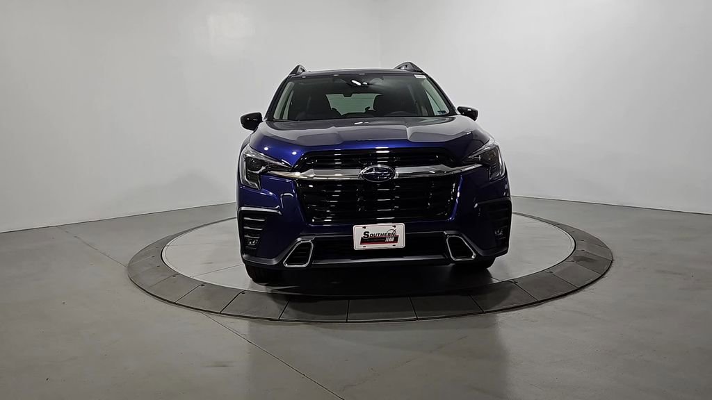 New 2026 Subaru Ascent Touring image 8