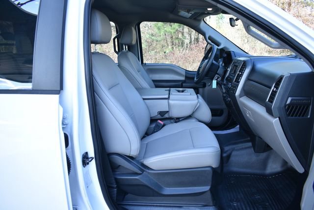 Used 2020 Ford F350 XL w/ Power Equipment Group image 17