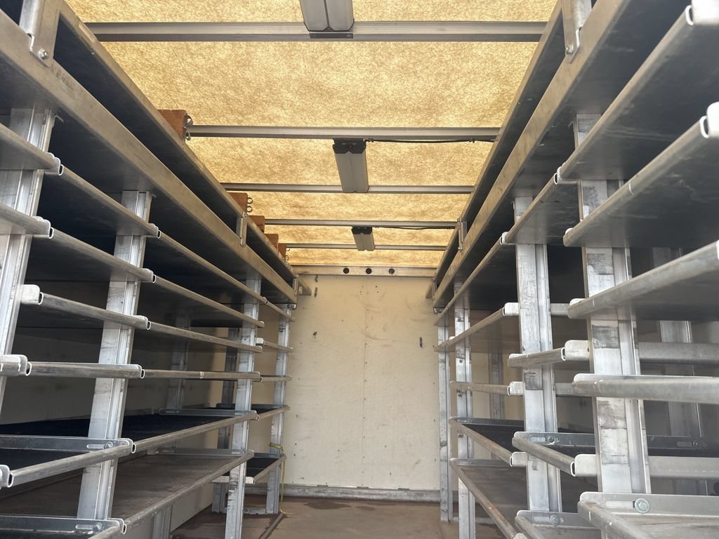 Used 2016 Ford E-350 and Econoline 350 Super Duty RWD image 28