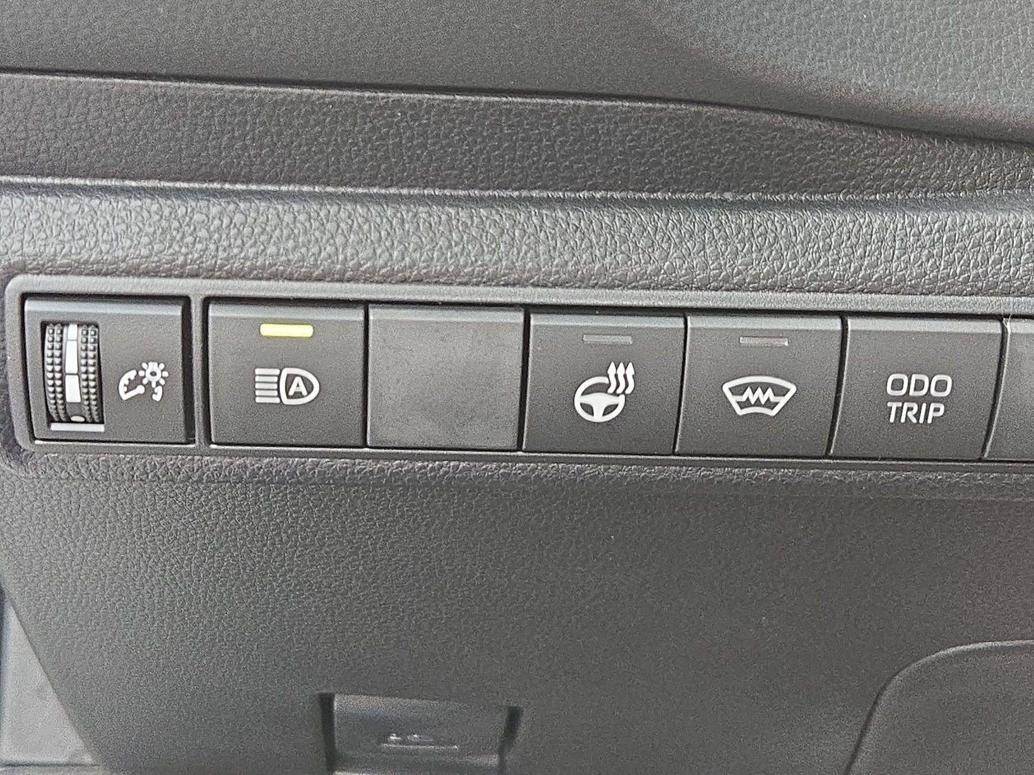 New 2026 Toyota Corolla GR AWD/4WD image 24