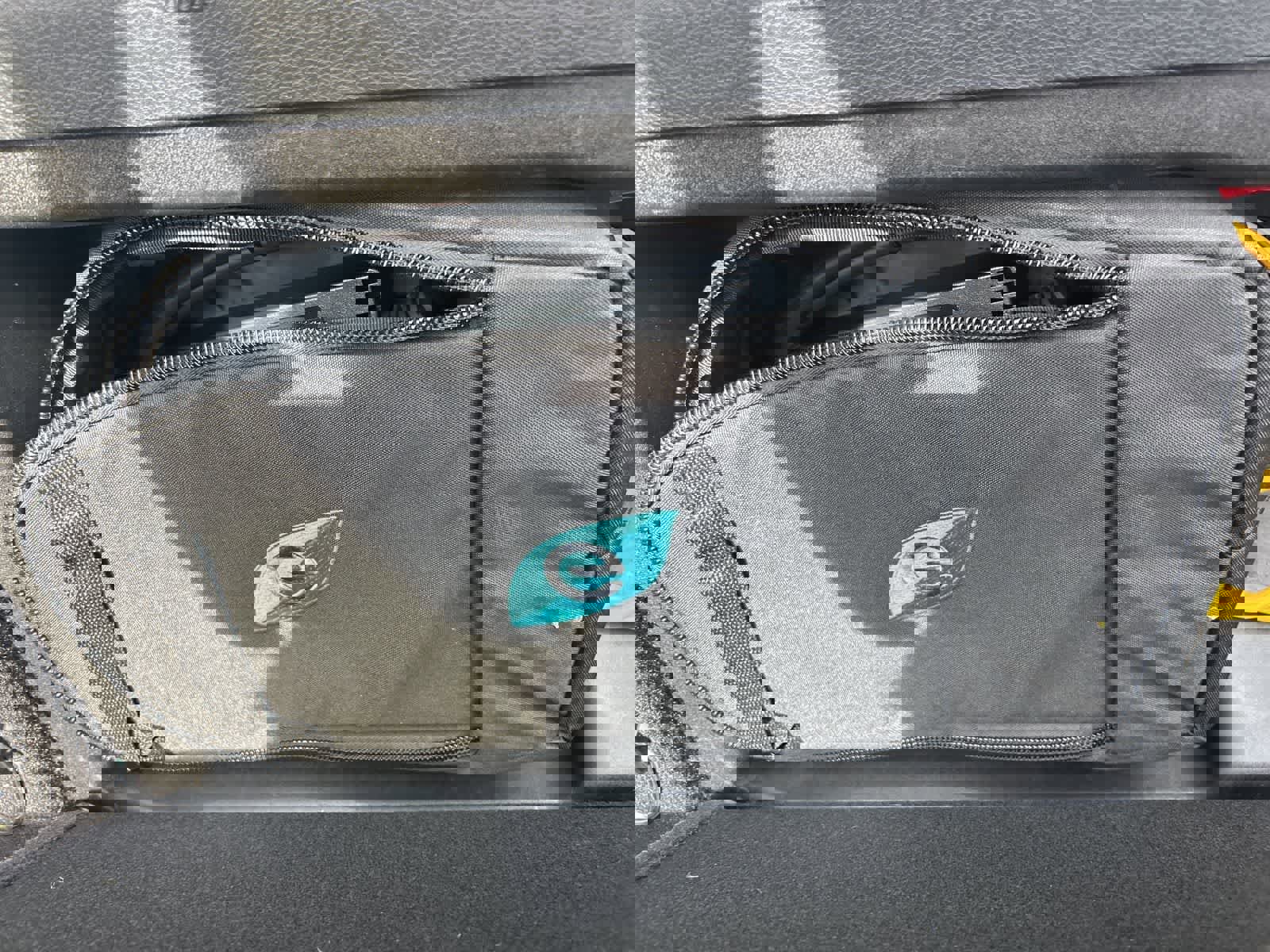 Used 2023 Jeep Wrangler Sahara image 39