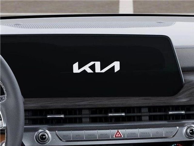 New 2025 Kia Telluride SX X-Line image 74