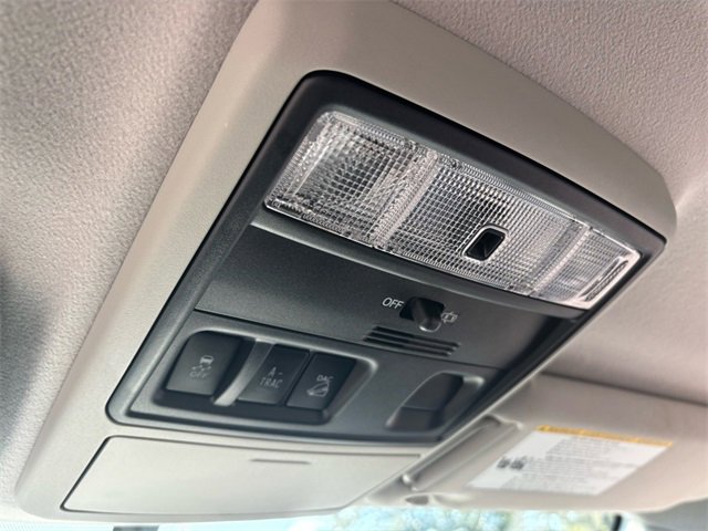 Used 2019 Toyota 4Runner SR5 Premium image 36