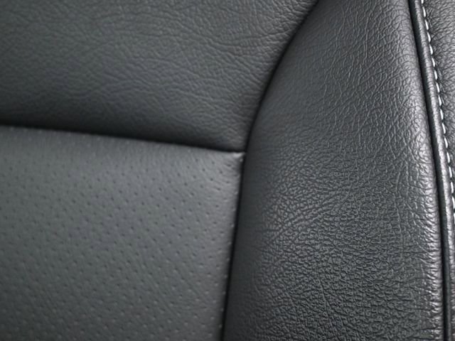 Used 2024 GMC Sierra 1500 Elevation image 14