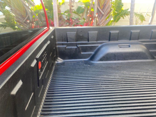 Used 2011 Dodge Dakota Big Horn image 74