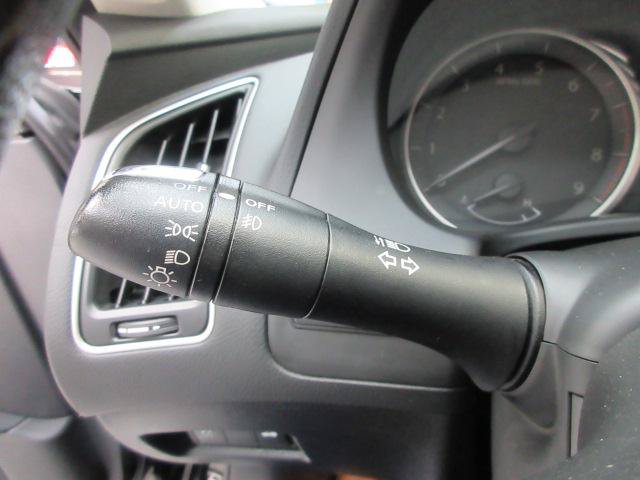 Used 2019 INFINITI Q50 Signature Edition AWD/4WD image 20