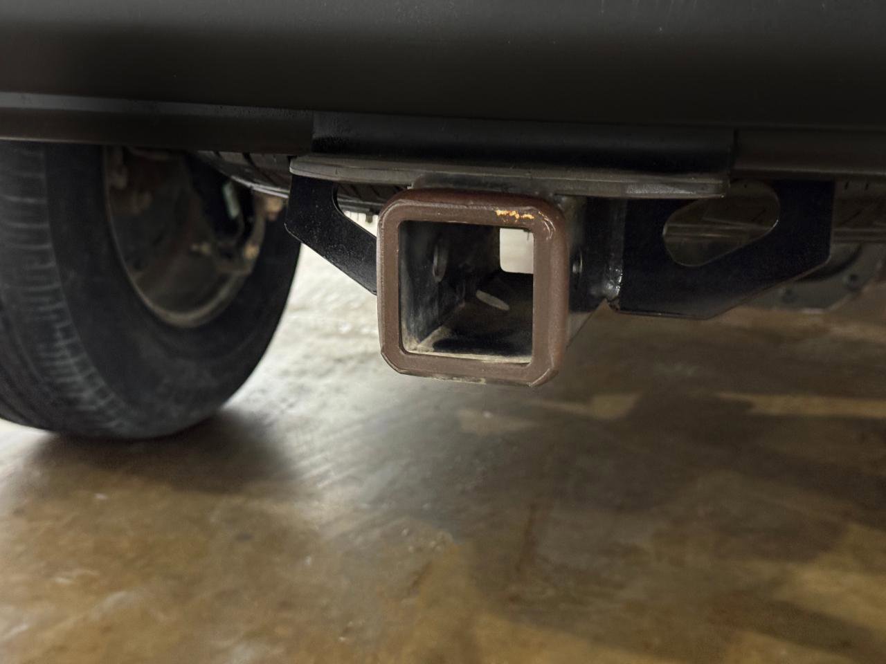 Used 2019 Ford F150 XL w/ Equipment Group 101A Mid image 50