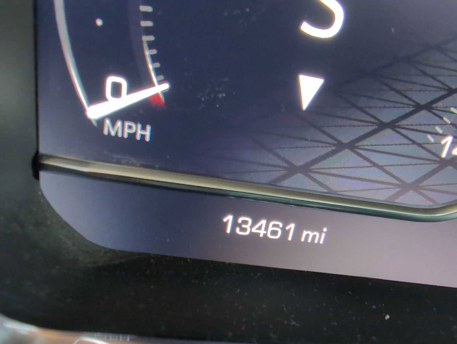 Used 2024 GMC Sierra 2500 SLE w/ SLE Value Package; image 12