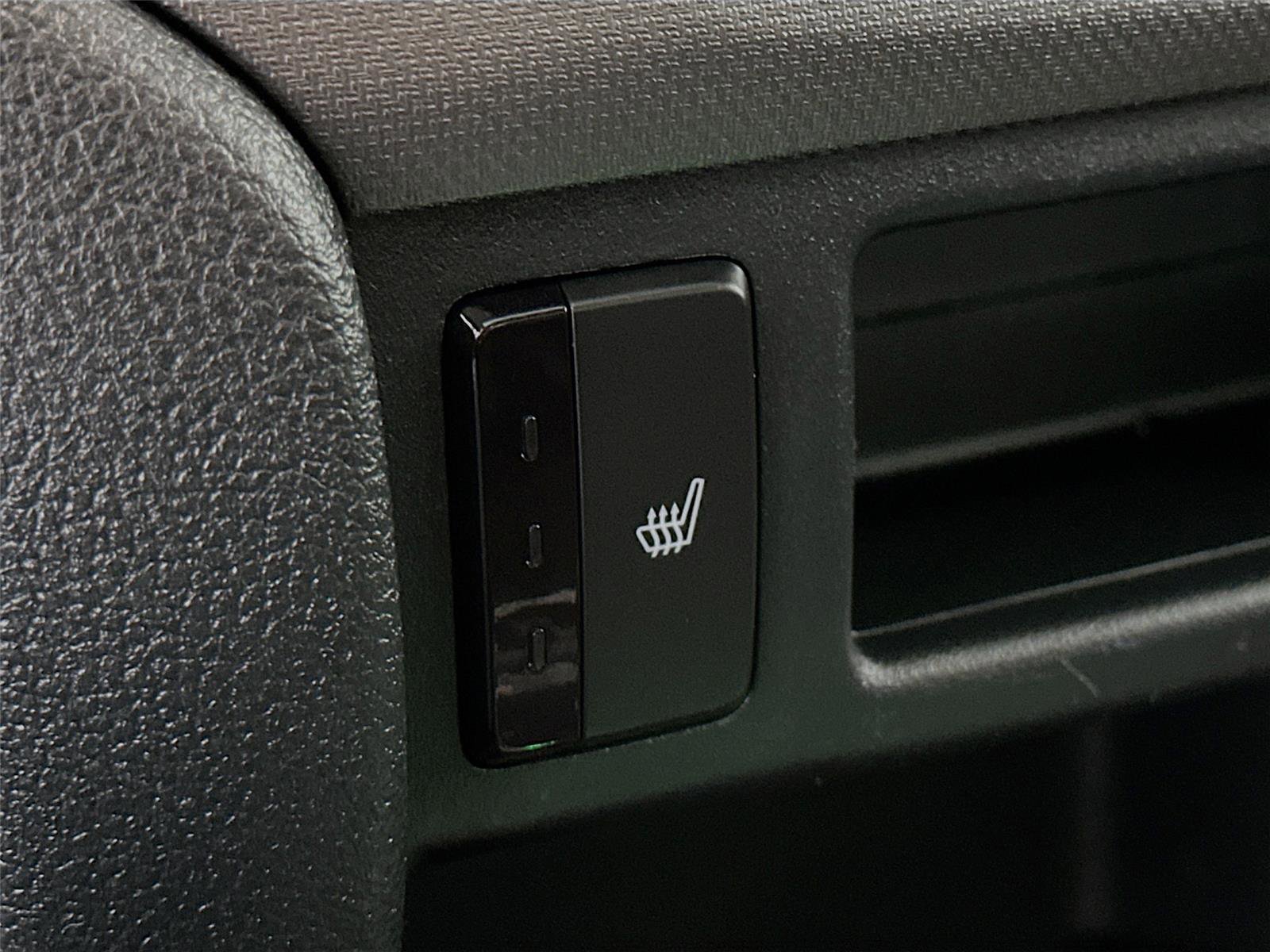 Used 2023 Honda Ridgeline RTL-E image 16