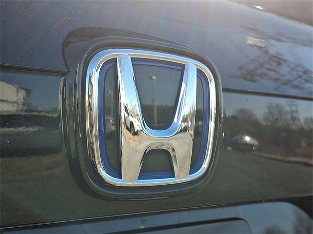 Used 2022 Honda Accord Touring image 31