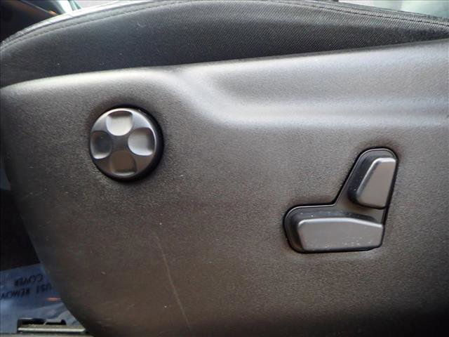 Used 2018 Jeep Grand Cherokee Limited image 14